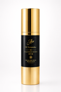 Di’Amandea Solar Prime Defence SPF 50