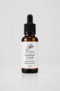 Di’Amandea Roseship Elixir