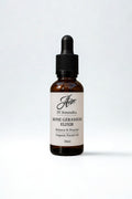 Di’Amandea Rose Geranium Facial Elixir