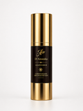 Algapur Facial Serum