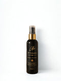 Di’Amandea Facial Cleanser